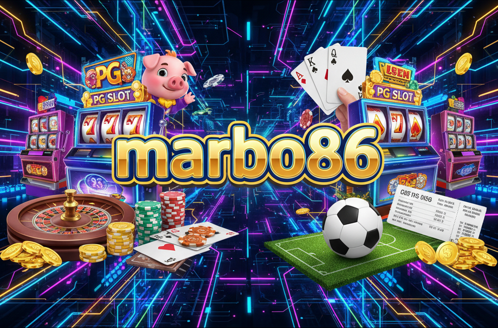 marbo86