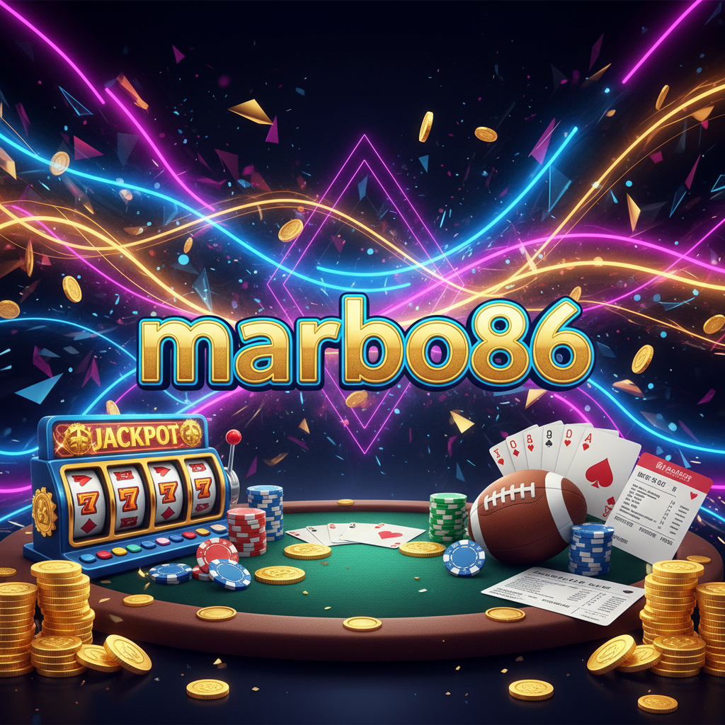 marbo86