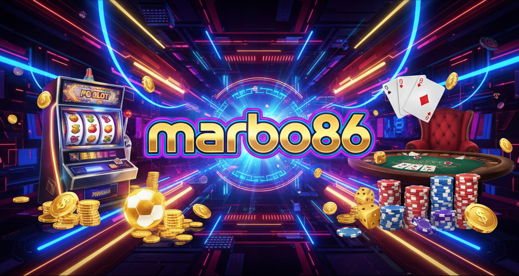 marbo86
