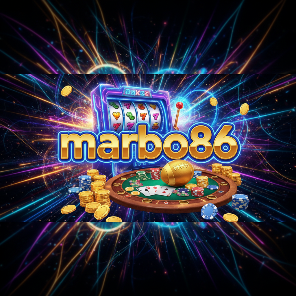 marbo86