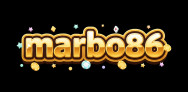marbo86
